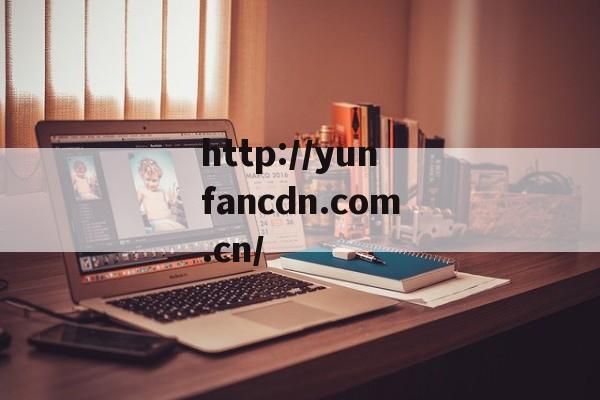 舔老师换下来的原味 - 原味 内裤 网